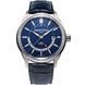 Frederique Constant FC-350NT4H6
