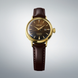 SEIKO Presage Cocktail Time SRE020J1