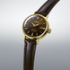 SEIKO Presage Cocktail Time SRE020J1