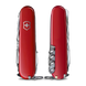 Складаний ніж Victorinox Swisschamp 1.6795.XXL