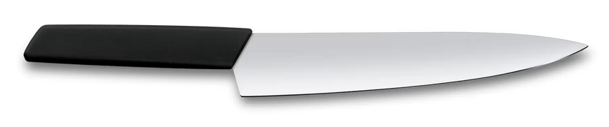 Нож Victorinox 6.9013.22B