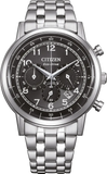 Citizen CA4630-53E