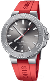 ORIS 733.7789.4153 RS 4.23.36FC