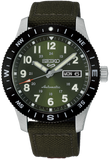 SEIKO 5 Sports HDB008K1