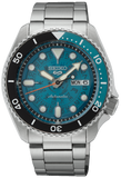 SEIKO 5 Sports SRPJ45K1