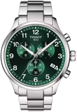 Tissot T116.617.11.092.00