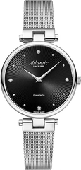 Atlantic Elegance 29044.41.67MB