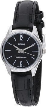 Casio LTP-V005L-1BUDF