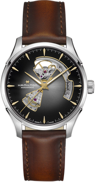 Hamilton H32675581