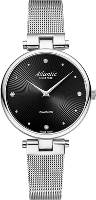 Atlantic Elegance 29044.41.67MB