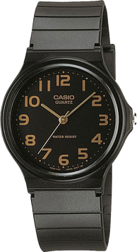 CASIO MQ-24-1B2UL