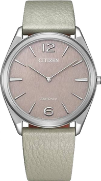 Citizen AR3120-41X