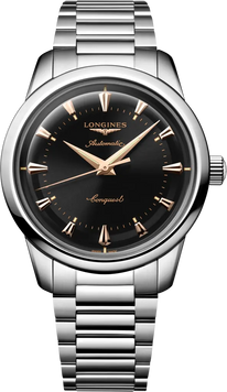 Longines L1.650.4.52.6