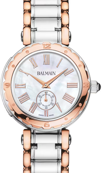 Balmain B4558.33.82