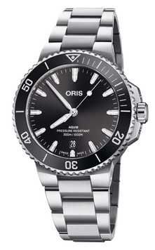 ORIS 733.7787.4154 MB 8.22.04PEB