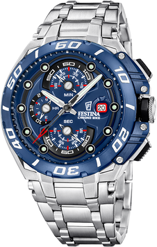 Festina F20754/4