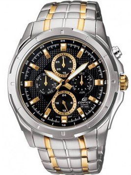 CASIO EDIFICE EF-328SG-1AVDF