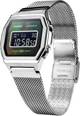 CASIO Vintage A1000M-1BEF