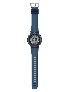 Casio ProTrek PRG-30-2JF