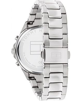 Tommy Hilfiger 1782435