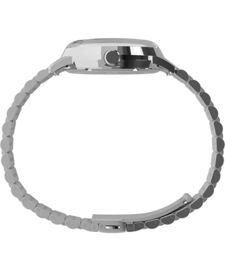 TIMEX Tx2y47600