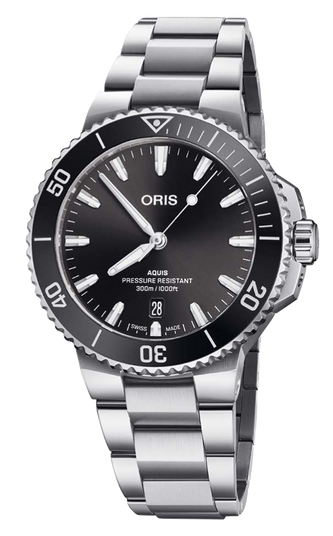 ORIS 733.7787.4154 MB 8.22.04PEB ➔ онлайн-магазин Стиль Тайм