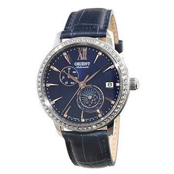 Orient RA-AK0006L