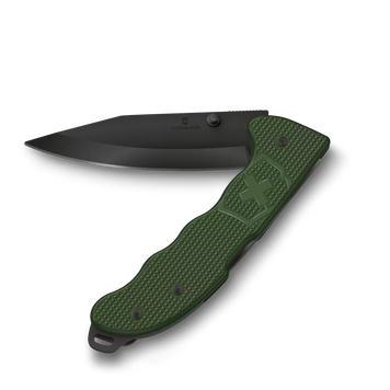 Ніж Victorinox 0.9415.DS24