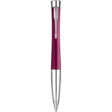 Ручка шариковая Parker URBAN Vibrant Magenta CT BP 30 535