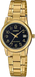 Casio LTP-V002G-1BUDF