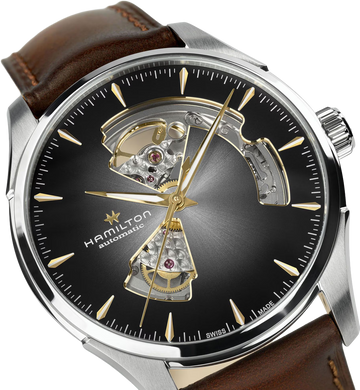Hamilton H32675581