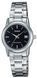 Casio LTP-V002D-1AUDF