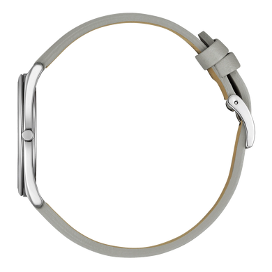 Citizen AR3120-41X
