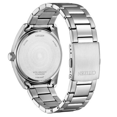 Citizen BI5110-54Z