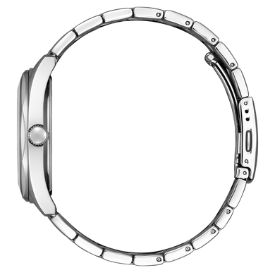 Citizen BI5110-54Z