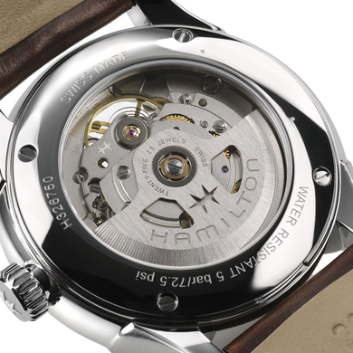 Hamilton H32675581