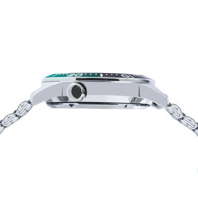 LORUS RU419AX9