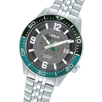 LORUS RU419AX9
