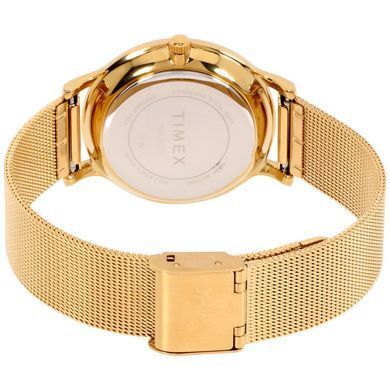 TIMEX Tx2r36100