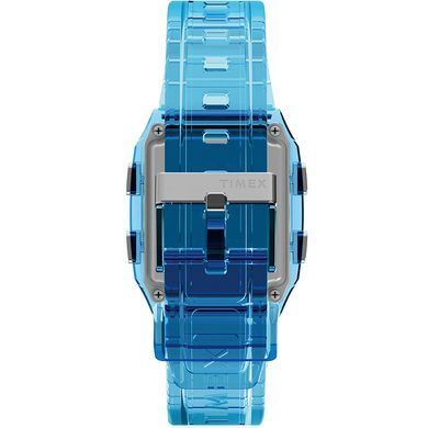 TIMEX Tx2w45100