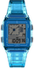 TIMEX Tx2w45100