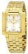 Tissot T60.5.587.33