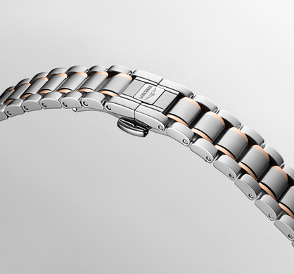 Longines L2.449.5.89.7