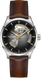 Hamilton H32675581