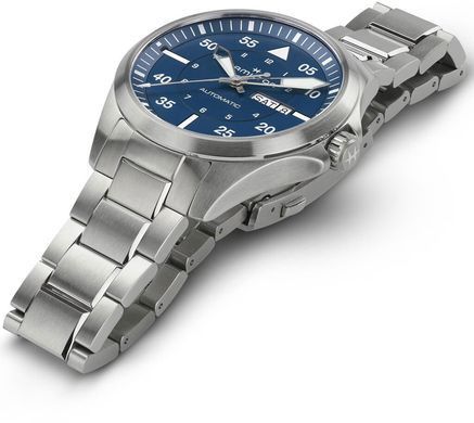 Hamilton H64635140
