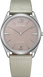 Citizen AR3120-41X
