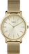 TIMEX Tx2r36100