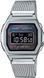 CASIO Vintage A1000M-1BEF