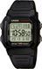 Casio W-800H-1AVEF