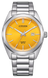 Citizen BI5110-54Z